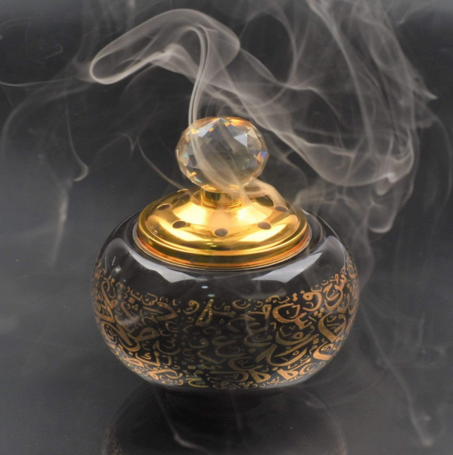 تشكيلة متنوعة من المستلزمات المنزلية العصرية | متجر Nuevo